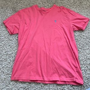 Polo Ralph Lauren mens tee shirt